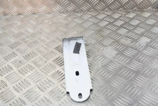 99150355700, 991.503.557.00 , art774576 Кронштейн крепления крыла Porsche 911 Carrera 991 Арт 774576, вид 2