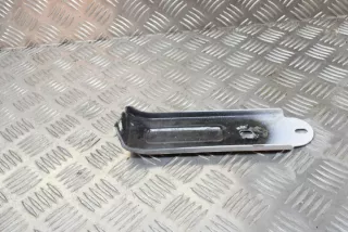 99150355700, 991.503.557.00 , art774576 Кронштейн крепления крыла Porsche 911 Carrera 991 Арт 774576, вид 5