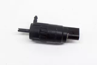 1K5955651 , art775375 Насос (моторчик) омывателя стекла Audi A3 8V Арт 775375, вид 1