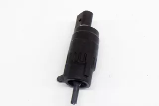 1K5955651 , art775375 Насос (моторчик) омывателя стекла Audi A3 8V Арт 775375, вид 2