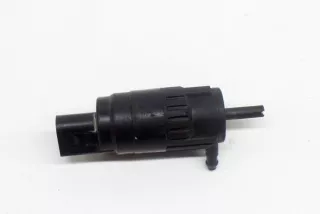 1K5955651 , art775375 Насос (моторчик) омывателя стекла Audi A3 8V Арт 775375, вид 3