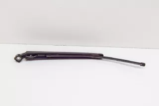 5E9955707 , art779753 Щеткодержатель (поводок стеклоочистителя, дворник) Skoda Octavia A7 Арт 779753, вид 2