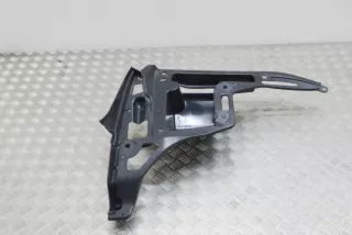 7296753 , art781843 Кронштейн крепления бампера заднего BMW i3 Арт 781843, вид 1
