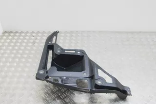 7296753 , art781843 Кронштейн крепления бампера заднего BMW i3 Арт 781843, вид 2