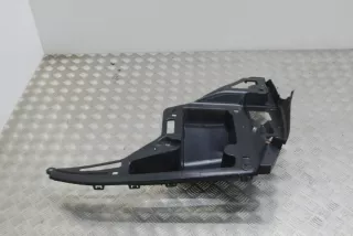 7296753 , art781843 Кронштейн крепления бампера заднего BMW i3 Арт 781843, вид 3