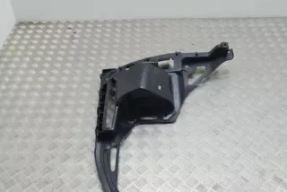 7296753 , art781843 Кронштейн крепления бампера заднего BMW i3 Арт 781843, вид 5