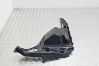 7296753 , art781843 Кронштейн крепления бампера заднего BMW i3 Арт 781843, вид 6