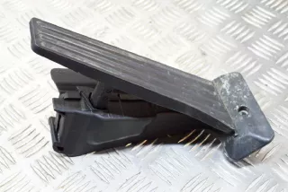 6853176, 6PV010435, 12037313DE , art782559 Педаль газа BMW i3 Арт 782559, вид 2
