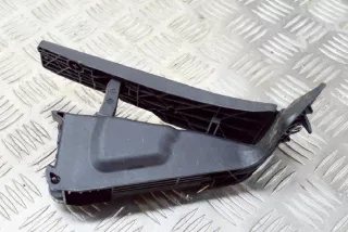 6853176, 6PV010435, 12037313DE , art782559 Педаль газа BMW i3 Арт 782559, вид 4