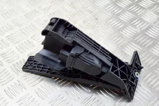6853176, 6PV010435, 12037313DE , art782559 Педаль газа BMW i3 Арт 782559, вид 5