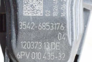 6853176, 6PV010435, 12037313DE , art782559 Педаль газа BMW i3 Арт 782559, вид 7