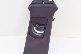 8U0867294, 8U0867244D , art782834 Обшивка салона Audi Q3 1 Арт 782834, вид 1