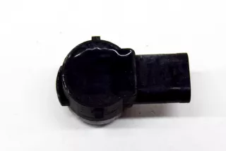 9274427, 308652 , art784832 Парктроник передний BMW i3 Арт 784832, вид 5