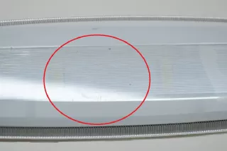 4H0947105D , art788970 Фонарь салона (плафон) Audi A1 Арт 788970, вид 4
