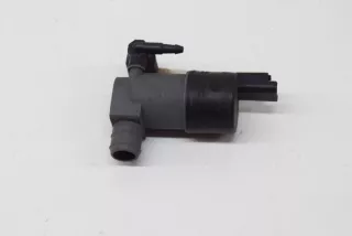 9641553880, 9641553980 , art796138 Насос (моторчик) омывателя стекла Nissan Qashqai 2 restailing Арт 796138, вид 2