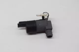 9641553880, 9641553980 , art796138 Насос (моторчик) омывателя стекла Nissan Qashqai 2 restailing Арт 796138, вид 3