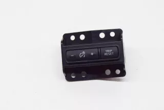 C90129 , art796148 Кнопка (Выключатель) Nissan Qashqai 2 restailing Арт 796148, вид 1