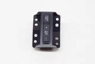 C90129 , art796148 Кнопка (Выключатель) Nissan Qashqai 2 restailing Арт 796148, вид 2