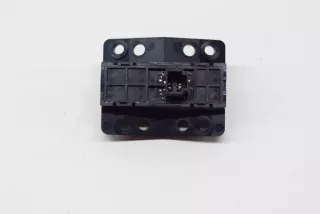 C90129 , art796148 Кнопка (Выключатель) Nissan Qashqai 2 restailing Арт 796148, вид 3