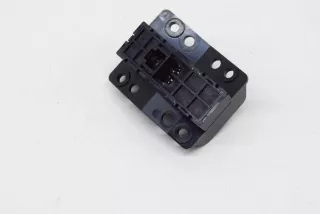 C90129 , art796148 Кнопка (Выключатель) Nissan Qashqai 2 restailing Арт 796148, вид 4