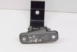 7177589 , art797970 Петля двери BMW 7 F01/F02 Арт 797970, вид 1