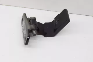 7177589 , art797970 Петля двери BMW 7 F01/F02 Арт 797970, вид 2