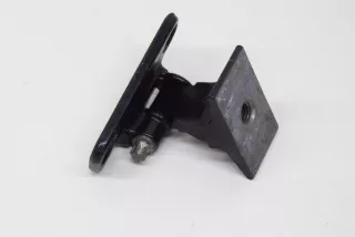 7177587 , art797980 Петля двери BMW 7 F01/F02 Арт 797980, вид 2
