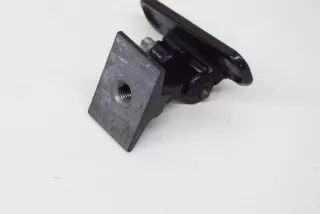7177587 , art797980 Петля двери BMW 7 F01/F02 Арт 797980, вид 3