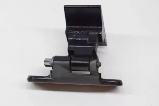 7177587 , art797980 Петля двери BMW 7 F01/F02 Арт 797980, вид 4