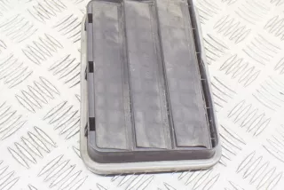 6962293 , art802094 Пластик BMW 6 E63/E64 Арт 802094, вид 2