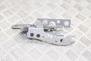 7064159 , art802274 Петля капота BMW 6 E63/E64 Арт 802274, вид 1
