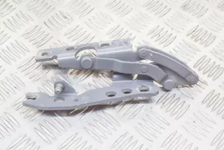 7064159 , art802274 Петля капота BMW 6 E63/E64 Арт 802274, вид 4