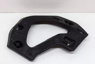 1119972X , art806094 Кронштейн крепления бампера переднего Renault ZOE Арт 806094, вид 1