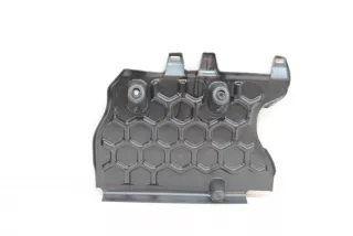 1028705-00-C , art808218 Пластик салона Tesla model S Арт 808218, вид 2