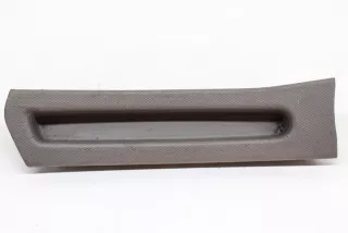 969124963R , art808439 Пластик салона Renault ZOE Арт 808439, вид 1