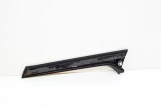 80A854872 , art810746 Прочая запчасть Audi Q5 2 Арт 810746, вид 4
