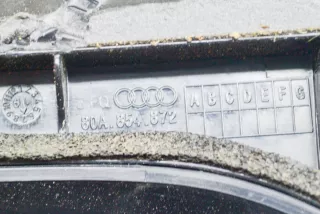 80A854872 , art810746 Прочая запчасть Audi Q5 2 Арт 810746, вид 7