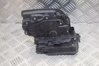 7281937 , art813231 Замок двери передней левой MINI Cooper F56,F55 Арт 813231, вид 1