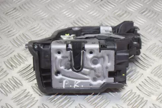 7281937 , art813231 Замок двери передней левой MINI Cooper F56,F55 Арт 813231, вид 4
