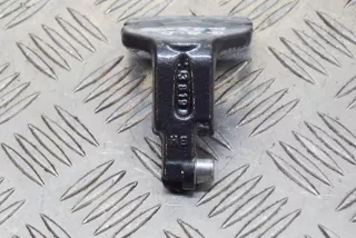 BJ32-228A64-CB , art814232 Петля двери Jaguar E-PACE Арт 814232, вид 3