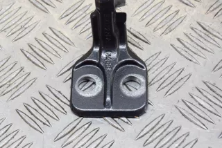 BJ32-228A64-CB , art814232 Петля двери Jaguar E-PACE Арт 814232, вид 4
