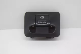 31343242, 13W17K , art821785 Кнопка ручного тормоза (ручника) Volvo V60 1 Арт 821785, вид 1