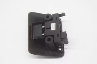 31343242, 13W17K , art821785 Кнопка ручного тормоза (ручника) Volvo V60 1 Арт 821785, вид 4