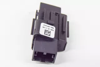 4M2907569 , art824788 Кнопка (Выключатель) Audi A4 B9 Арт 824788, вид 2