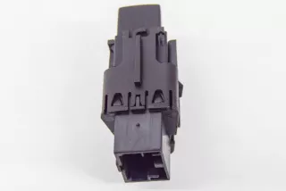 4M2907569 , art824788 Кнопка (Выключатель) Audi A4 B9 Арт 824788, вид 4