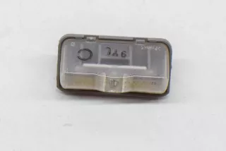 6V03W, E1313915, A045053 , art828651 Подсветка номера Toyota Rav 4 5 Арт 828651, вид 1