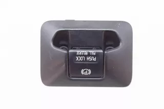 31343242 , art830476 Кнопка ручного тормоза (ручника) Volvo XC60 1 Арт 830476, вид 3