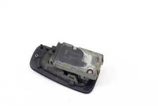 A2059056603 , art831665 Кнопка ручного тормоза (ручника) Mercedes C W205 Арт 831665, вид 2