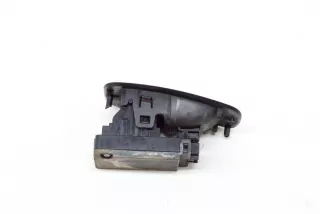 A2059056603 , art831665 Кнопка ручного тормоза (ручника) Mercedes C W205 Арт 831665, вид 4