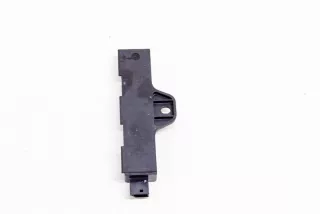 9220932 , art836728 Блок управления бесключевым доступом BMW X5 F85 Арт 836728, вид 4